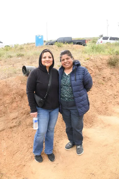 DSC_5079 (Large).JPG